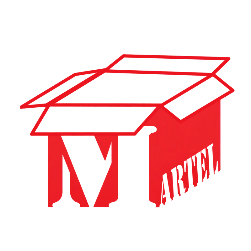 Martel, Lda